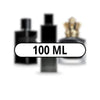 Homme Signature