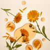 Élégance Florale